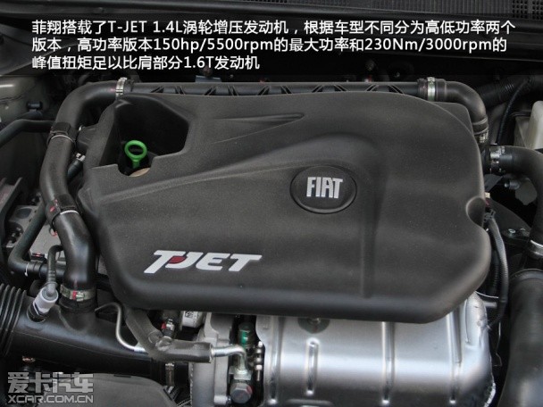 渦輪增壓;對比;節(jié)能高效