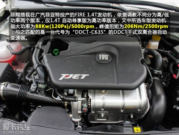 緊湊型；家用車；對比