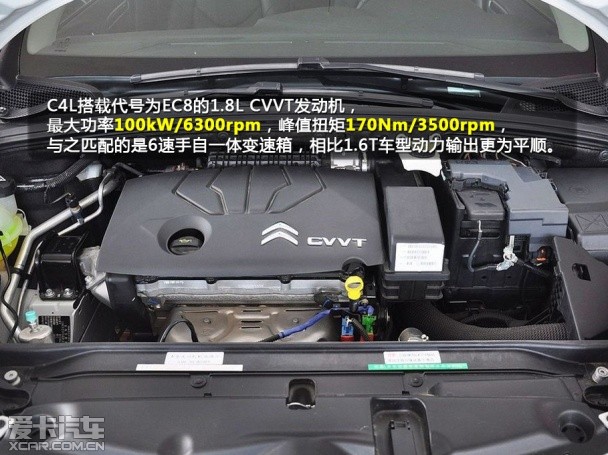 緊湊型；家用車；對比