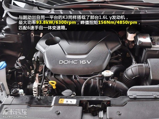 緊湊型；家用車；對比