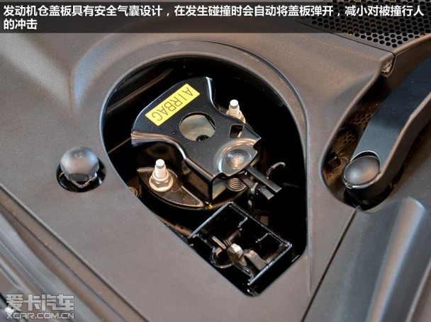 捷豹2013款捷豹F-TYPE