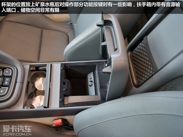 捷豹2013款捷豹F-TYPE