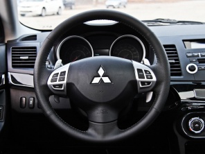 CVT变速箱车型导购