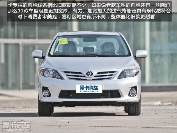 CVT变速箱车型导购