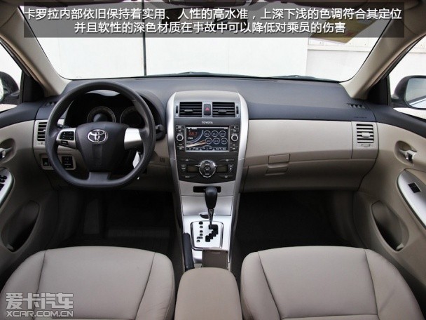 CVT变速箱车型导购