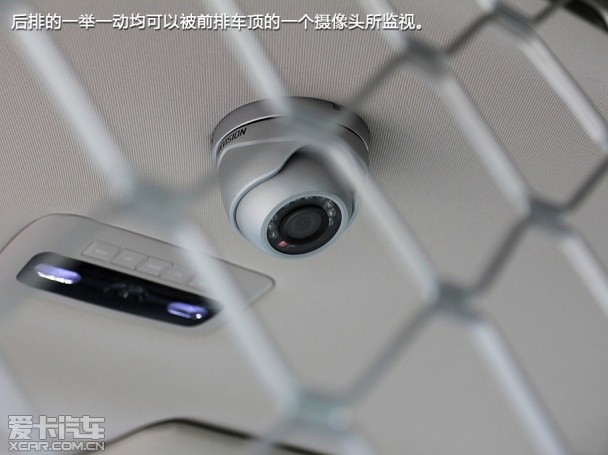 比亞迪汽車2013款比亞迪e6