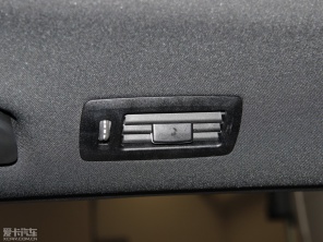 实拍;2013款;奔驰GL500 4MATIC;