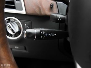 实拍;2013款;奔驰GL500 4MATIC;