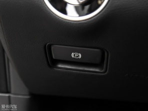 实拍;2013款;奔驰GL500 4MATIC;