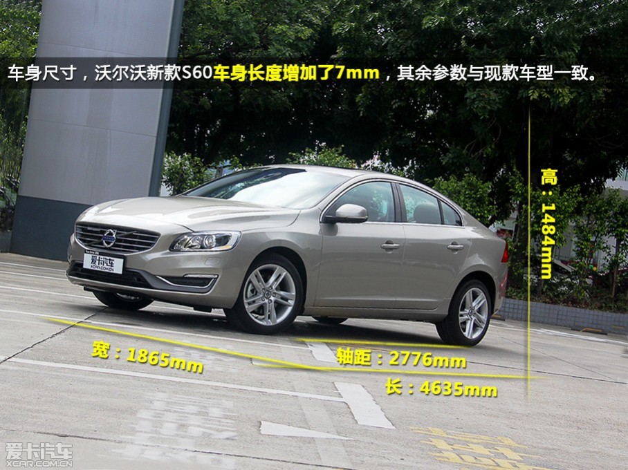  
 ǰĳչϣֶ¿S60V60XC60˹㣬85սʽСĿǰ³ѿʼ½꣬¿ֶ60ϵ;ΪһСĿͣͳһ¼廯ƷμҲӦ֮ǰͨĵ³ʵģ...