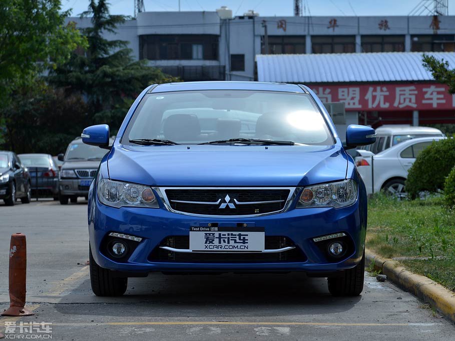 2013�������L��˼ 1.8L �ԄӺ��A�� ��V