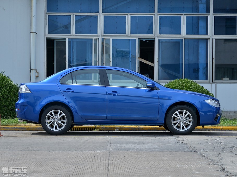 2013�������L��˼ 1.8L �ԄӺ��A�� ��V