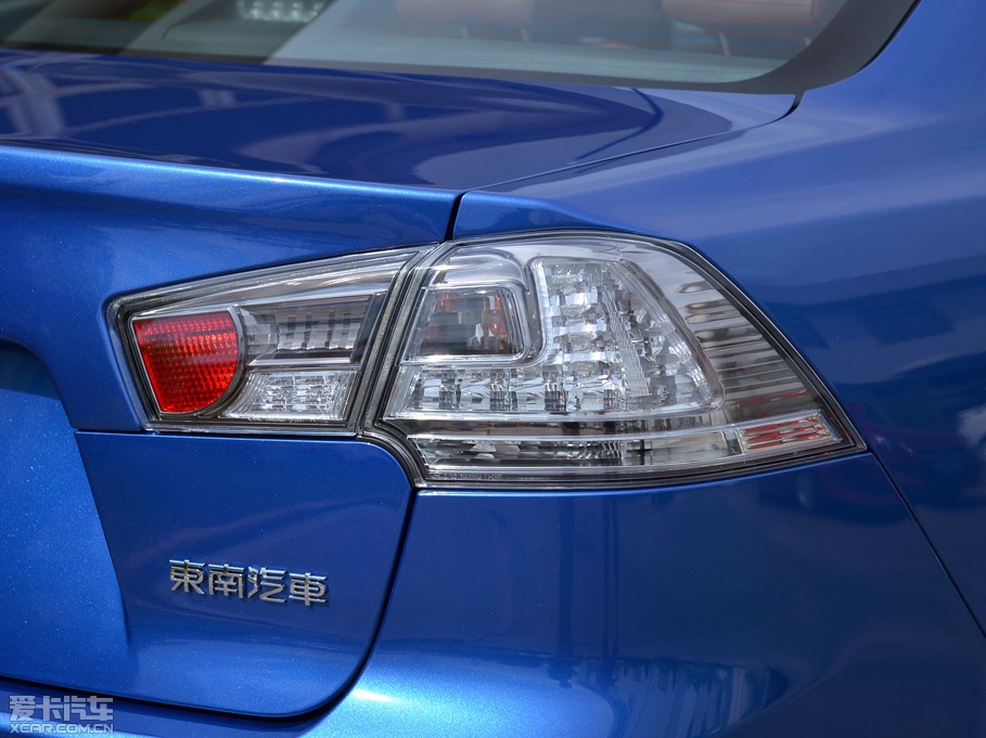 2013L˼ 1.8L ԄӺA V