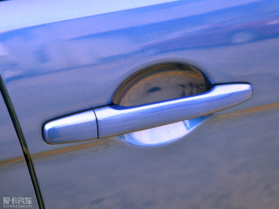 2013L(fng)˼ 1.8L Ԅ(dng)A (gu)V