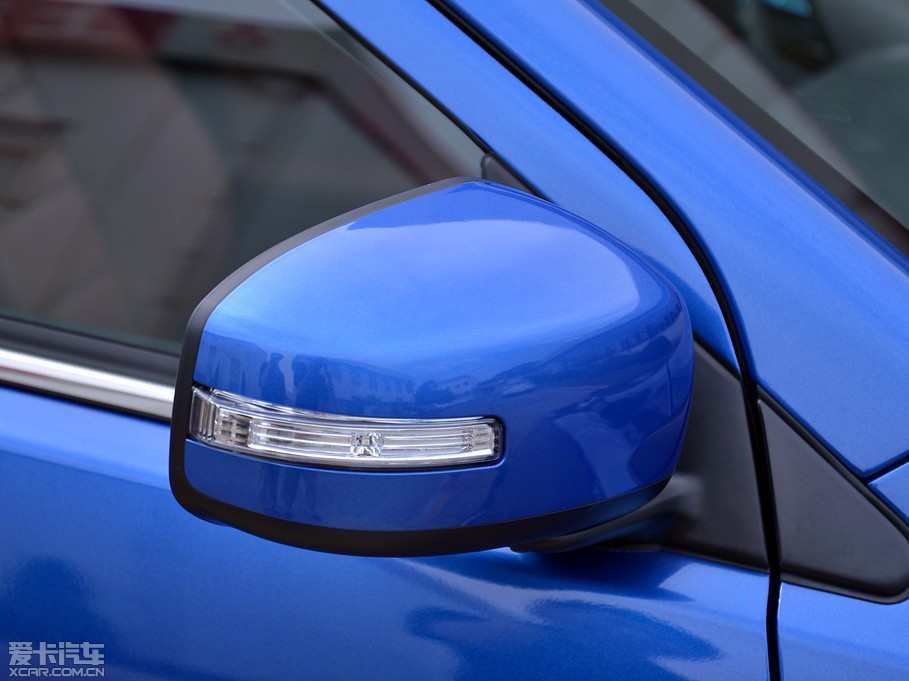 2013�������L��˼ 1.8L �ԄӺ��A�� ��V