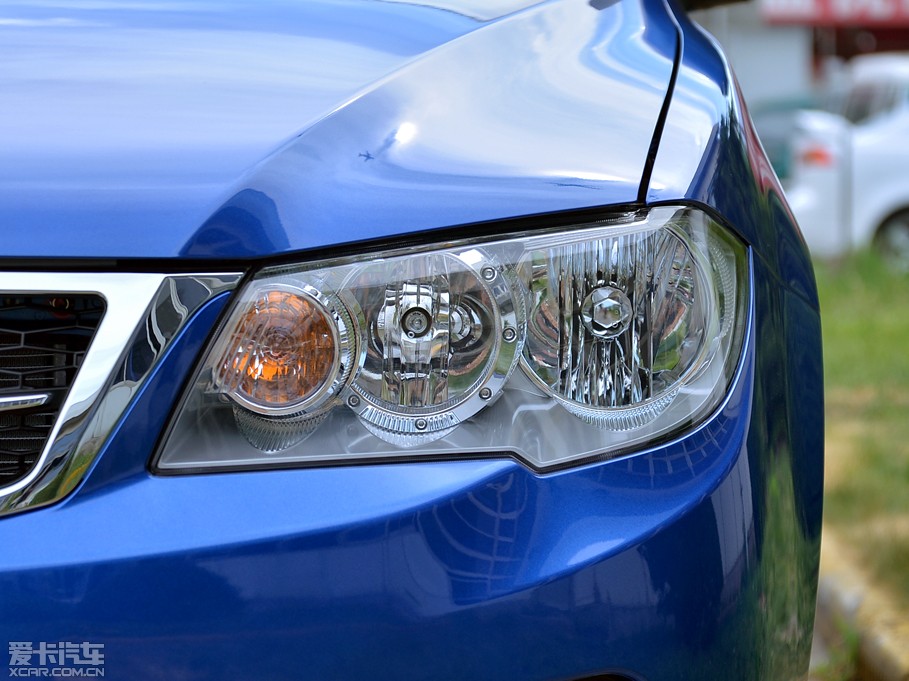 2013L˼ 1.8L ԄӺA V