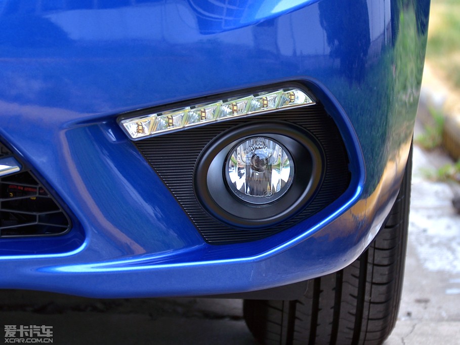 2013�������L(f��ng)��˼ 1.8L �ԄӺ��A�� ��V