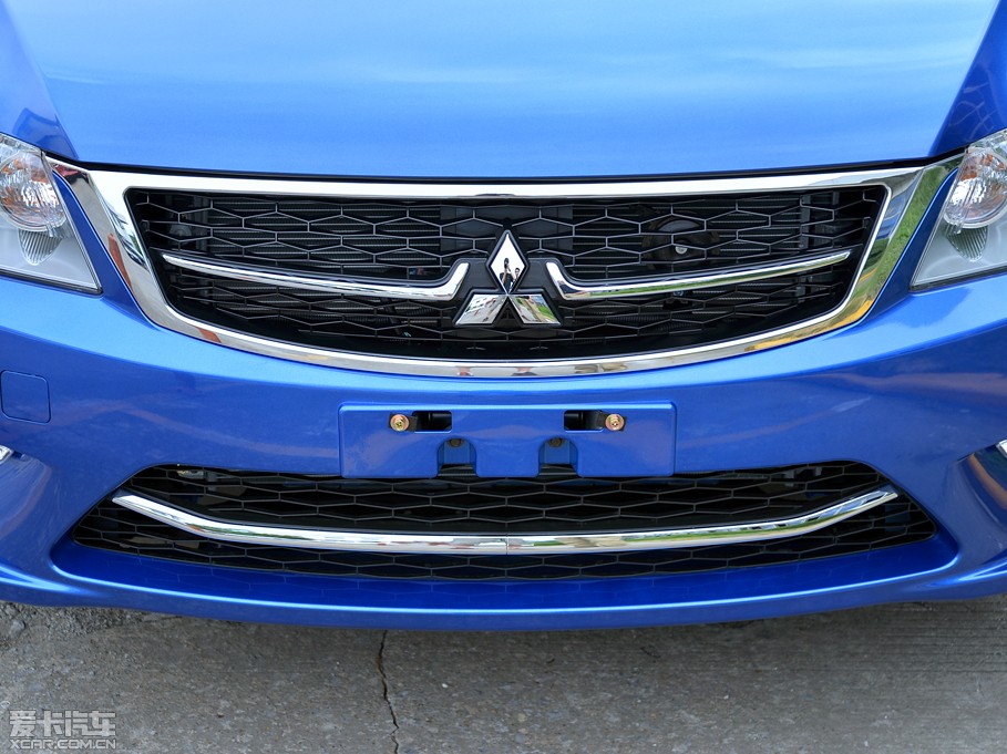 2013L˼ 1.8L ԄӺA V