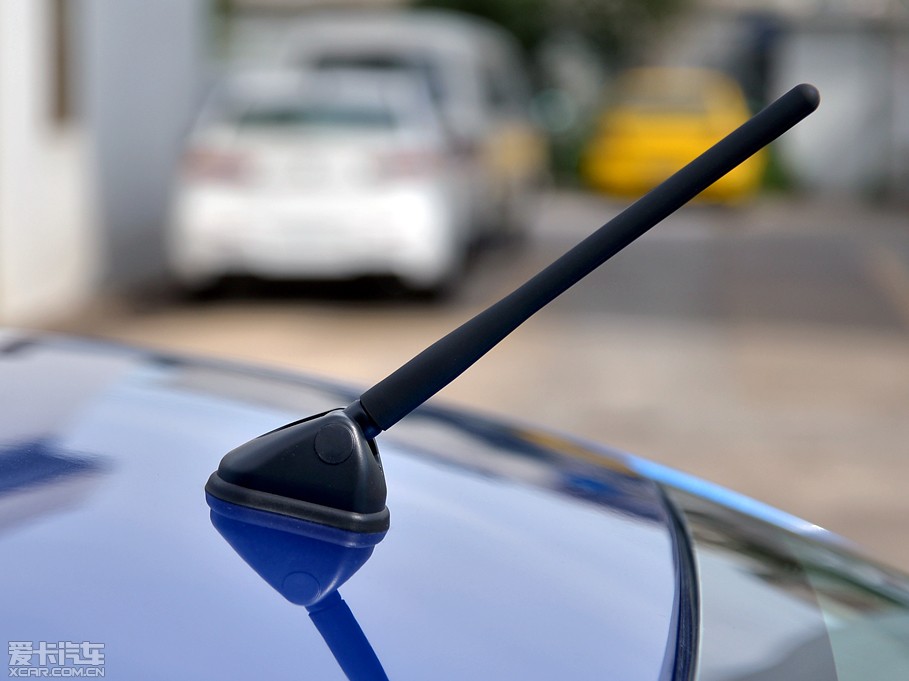 2013L˼ 1.8L ԄӺA V