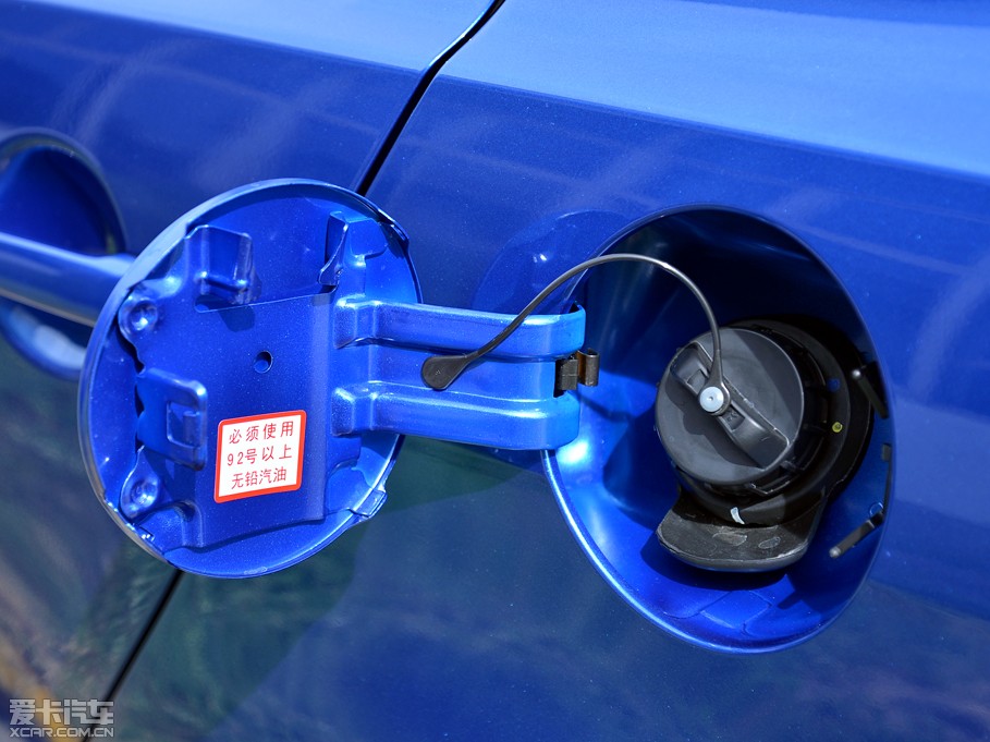 2013�������L��˼ 1.8L �ԄӺ��A�� ��V