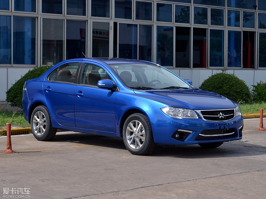 2013�������L��˼ 1.8L �ԄӺ��A�� ��V