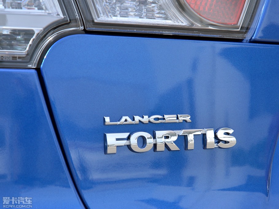 2013�������L(f��ng)��˼ 1.8L �Ԅ�(d��ng)���A�� ��(gu��)V