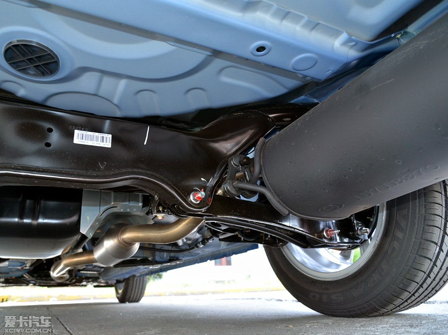 2013L˼ 1.8L ԄӺA V