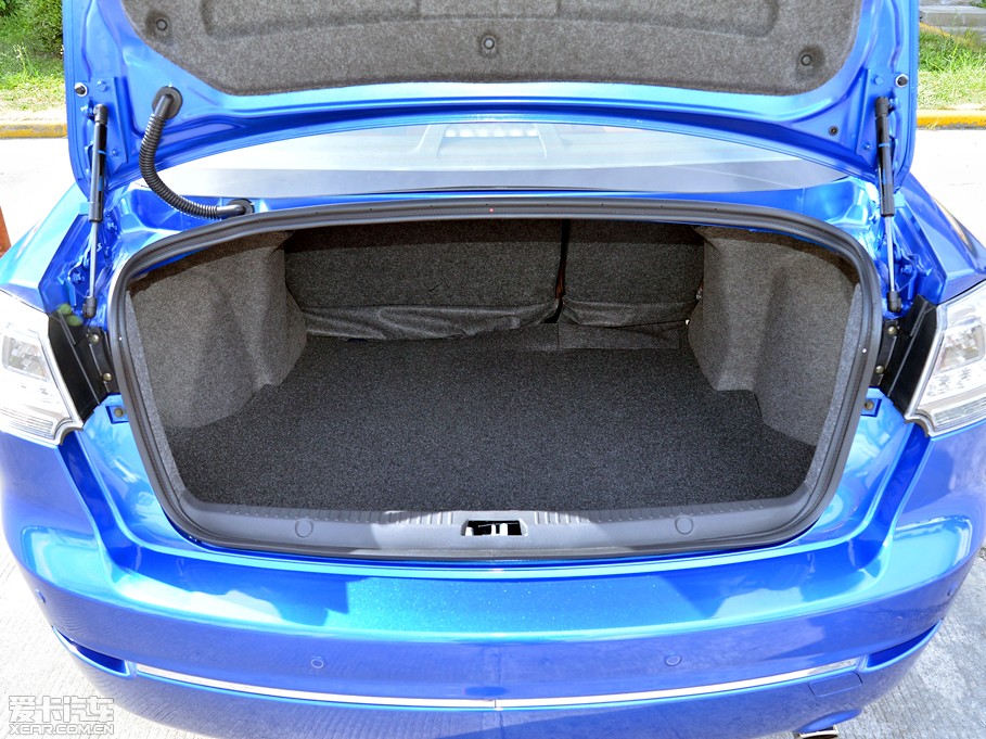 2013L˼ 1.8L ԄӺA V