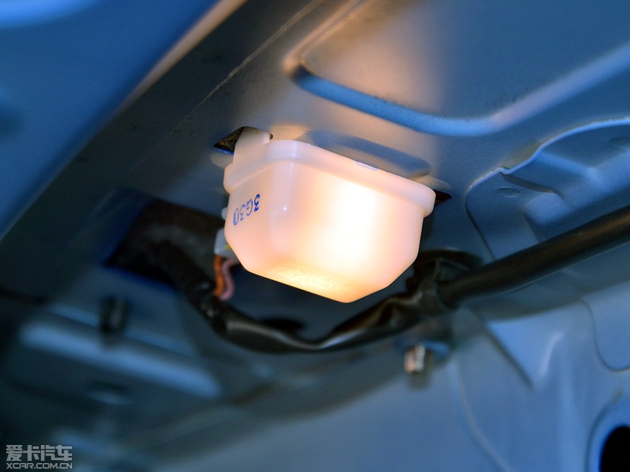 2013L(fng)˼ 1.8L Ԅ(dng)A (gu)V