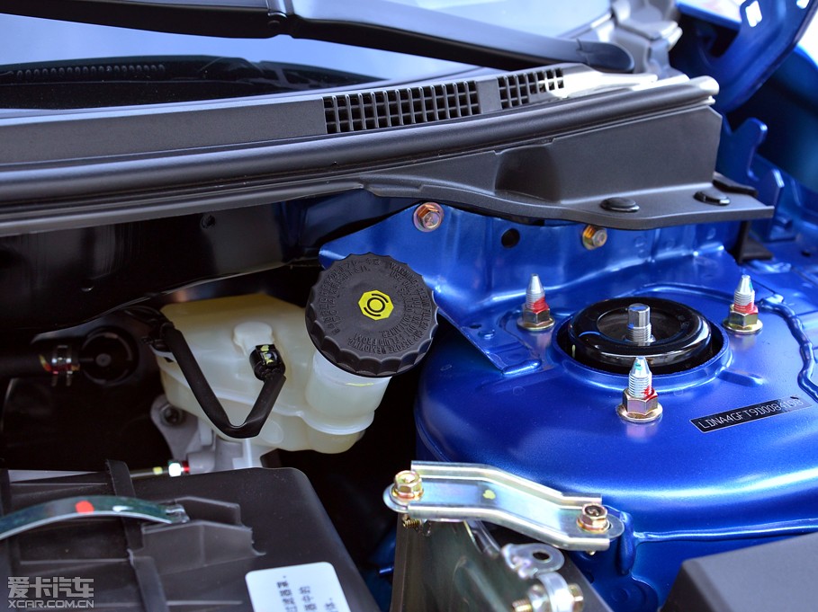 2013�������L(f��ng)��˼ 1.8L �Ԅ�(d��ng)���A�� ��(gu��)V