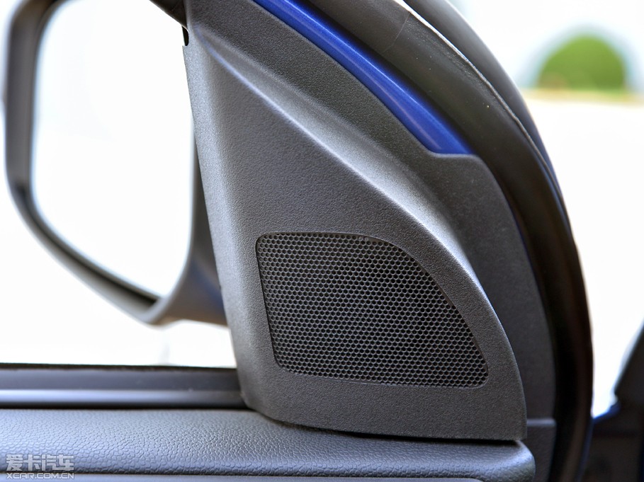 2013L˼ 1.8L ԄӺA V