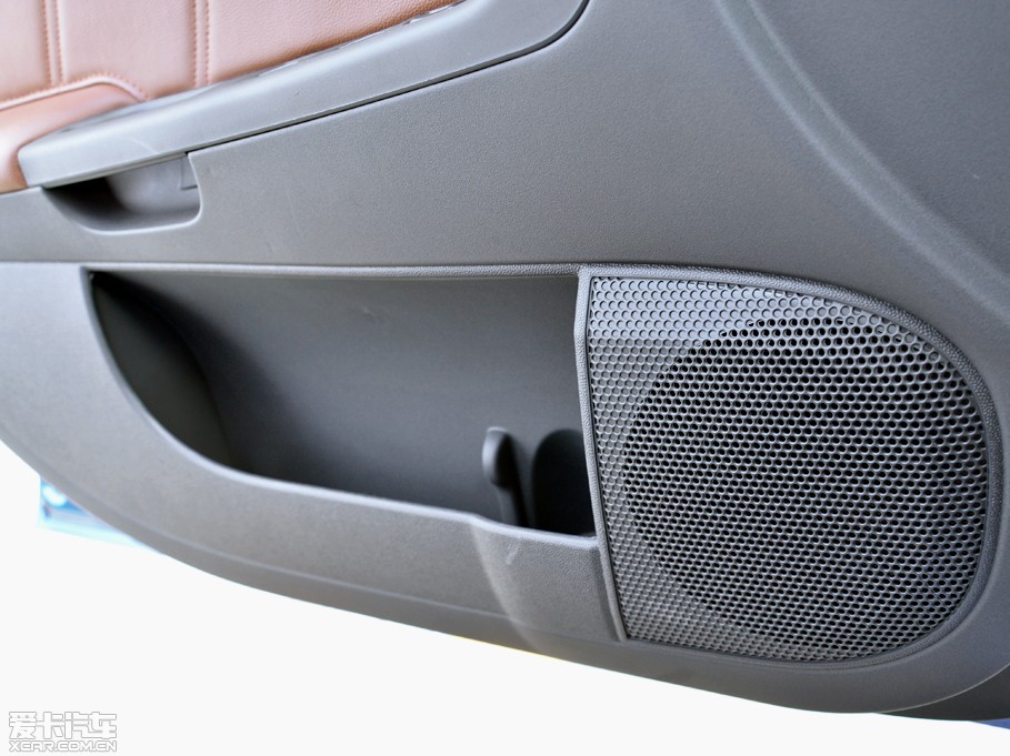 2013L(fng)˼ 1.8L Ԅ(dng)A V