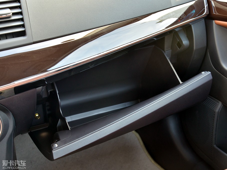 2013L˼ 1.8L ԄӺA V