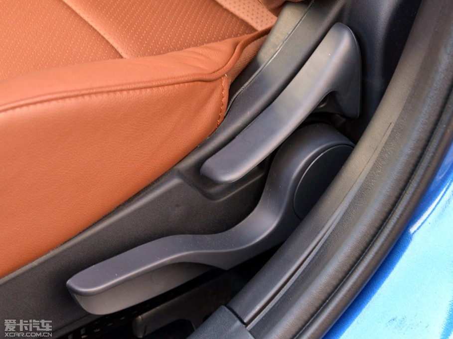 2013L˼ 1.8L ԄӺA V