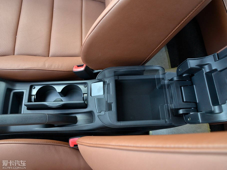 2013L(fng)˼ 1.8L Ԅ(dng)A (gu)V