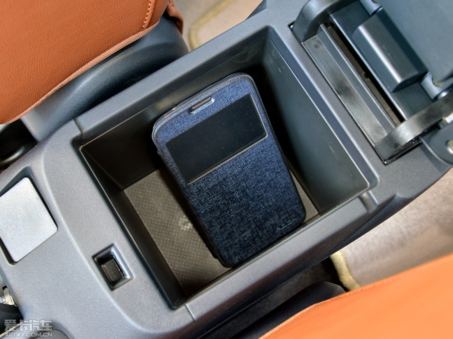 2013L˼ 1.8L ԄӺA V