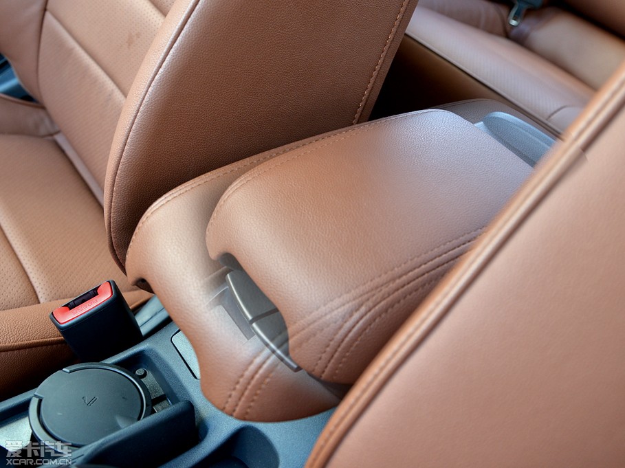 2013L(fng)˼ 1.8L Ԅ(dng)A V