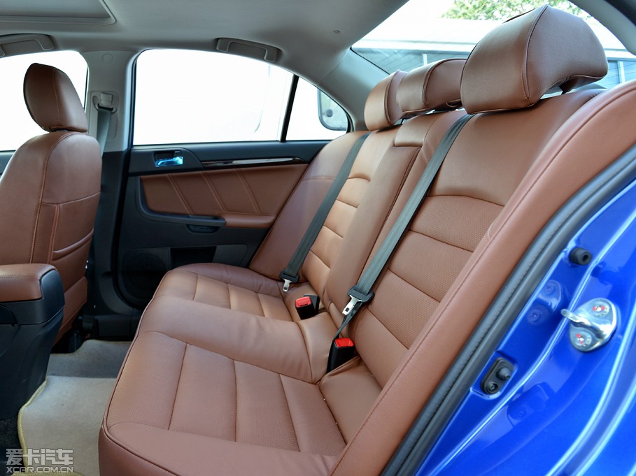 2013�������L��˼ 1.8L �ԄӺ��A�� ��V