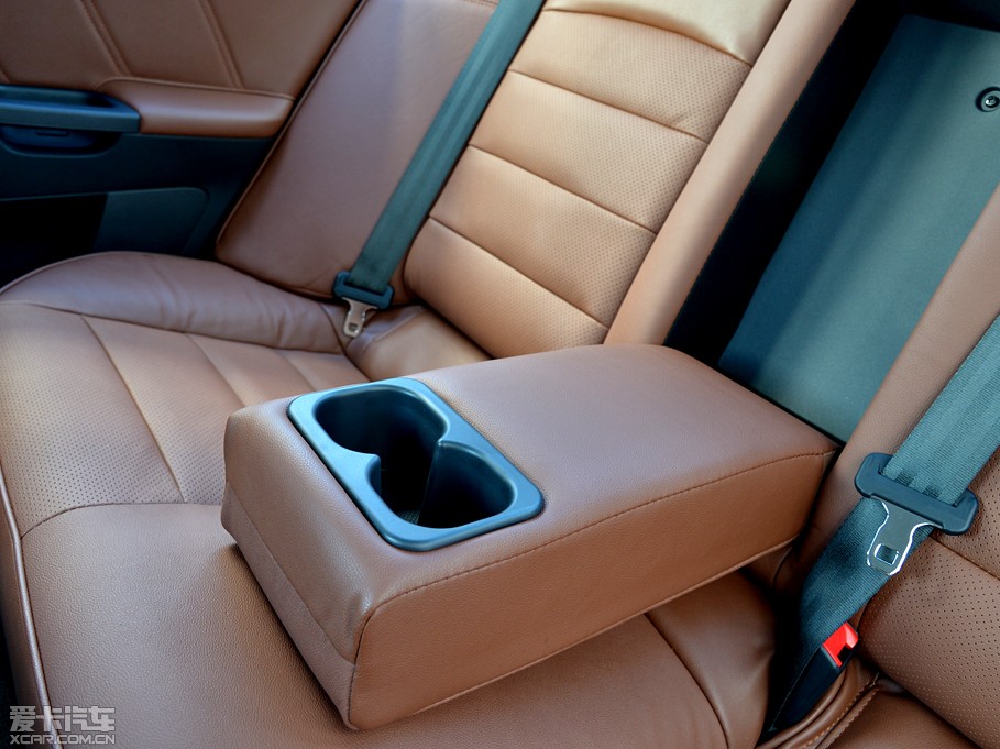 2013L˼ 1.8L ԄӺA V