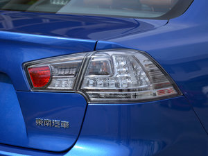 20131.8L ԄӺA V (ji)^