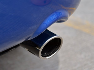 20131.8L ԄӺA V (ji)^