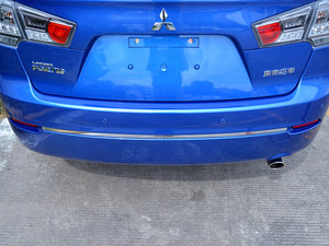 20131.8L ԄӺA V (ji)^