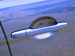 20131.8L ԄӺA V (ji)^