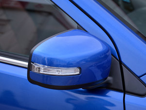 20131.8L ԄӺA V (ji)^