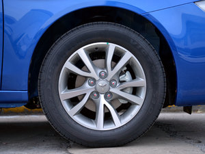 20131.8L ԄӺA V (ji)^