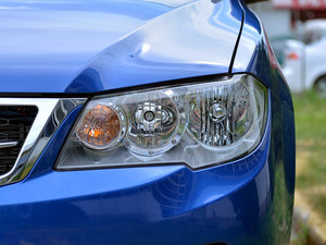 20131.8L ԄӺA V (ji)^