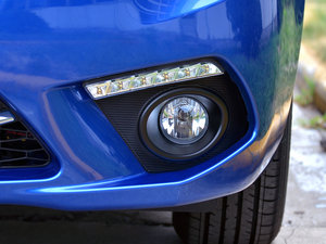 20131.8L ԄӺA V (ji)^