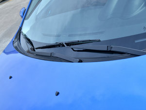 20131.8L ԄӺA V (ji)^