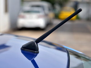 20131.8L ԄӺA V (ji)^