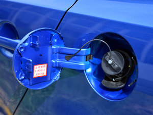 20131.8L ԄӺA V (ji)^